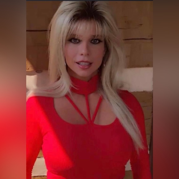 Meet your Posher, Charlotte - Picture 3 of 4